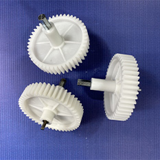 絞肉機(jī)齒輪-21