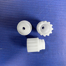 絞肉機(jī)齒輪-87