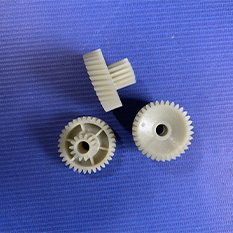 絞肉機(jī)齒輪-88