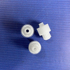 絞肉機(jī)齒輪-89