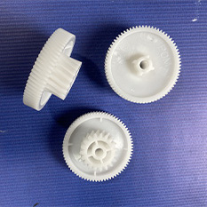 絞肉機(jī)齒輪-91