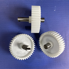 絞肉機(jī)齒輪-94