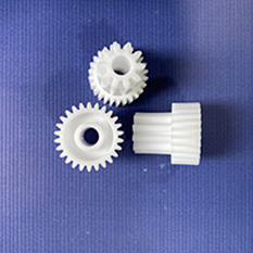 絞肉機(jī)齒輪-1