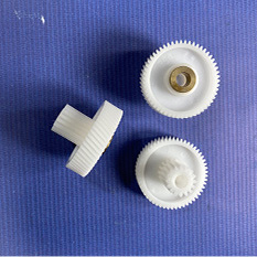 絞肉機(jī)齒輪-35