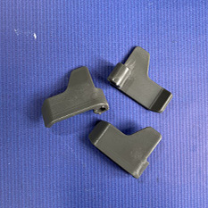 絞肉機(jī)齒輪-42