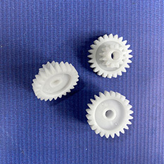 絞肉機(jī)齒輪-44