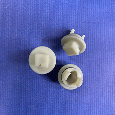 絞肉機(jī)齒輪-45