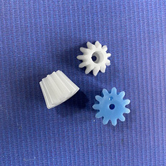 絞肉機(jī)齒輪-46