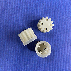 絞肉機(jī)齒輪-48