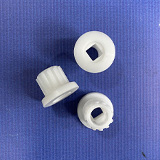 絞肉機(jī)齒輪-50