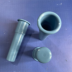 絞肉機(jī)齒輪-56