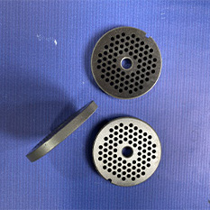 絞肉機(jī)齒輪-60