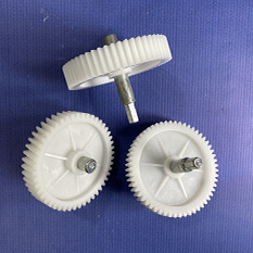 絞肉機(jī)齒輪-64